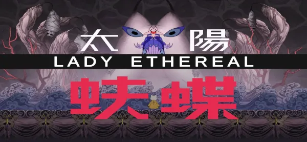 ������ֲ(����ð������)