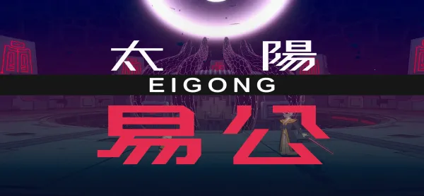 ������ֲ(����ð������)