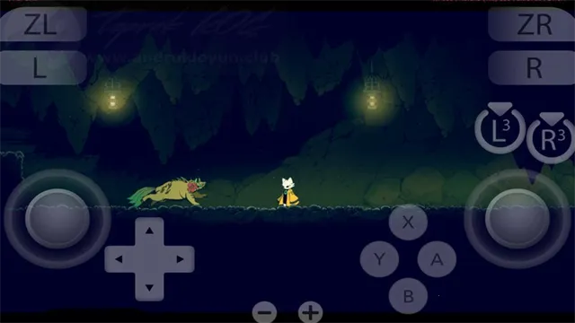 ������ֲ(����ð������)vandroidoyunclub �ٷ������ͼ