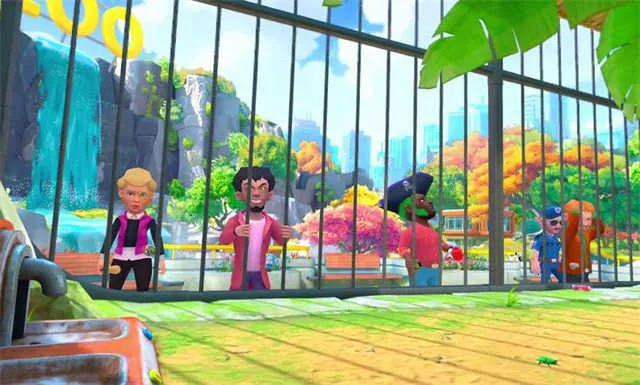 ����һֻ�ﺺ����v1.1.1 �ֻ����ͼ