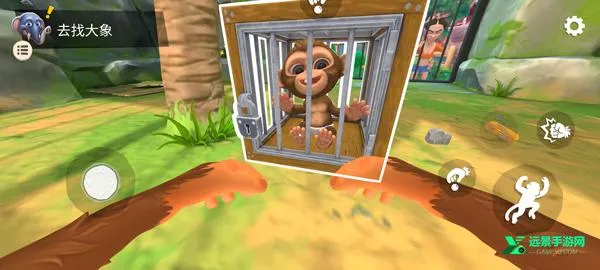 ����һֻ�ﺺ����