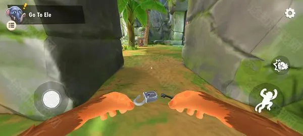 ����һֻ�ﺺ����