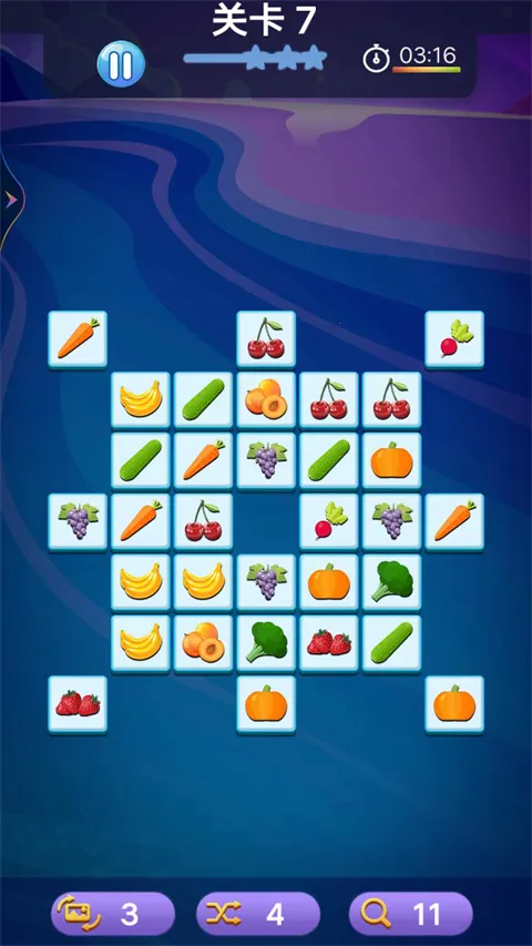 ����������������Ϸ(�����������淨)v2.0.0 �ֻ����ͼ