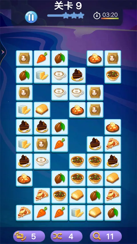 ����������������Ϸ(�����������淨)v2.0.0 �ֻ����ͼ