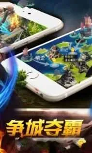 ��������(����������Ϸ)v1.0.0 ��Ѱ��ͼ