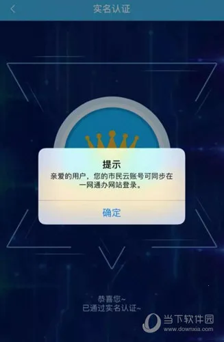 ��������������ذ�װ