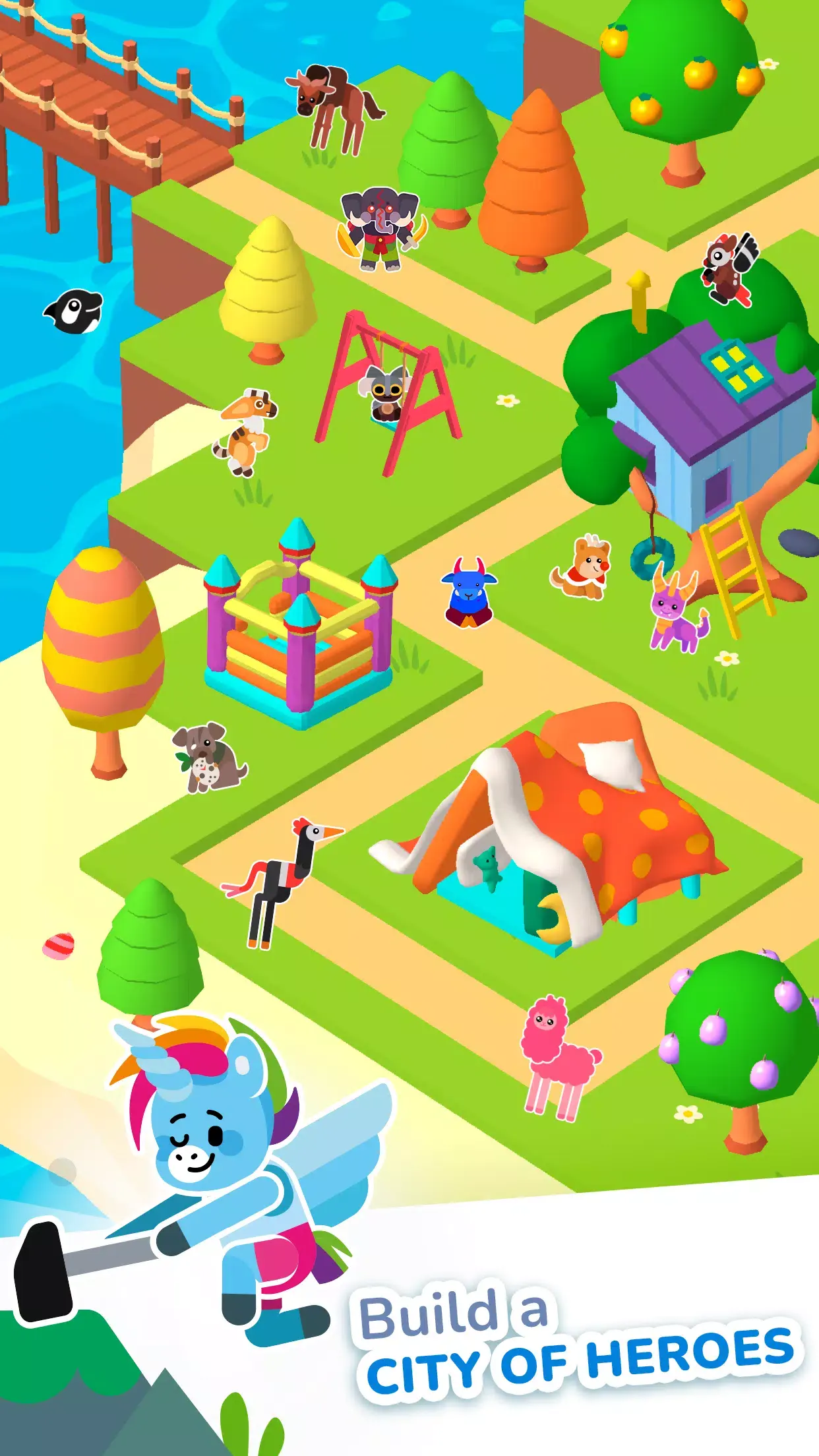 �����ӽ�ģ�������޽��v4.0.2 �ٷ������ͼ