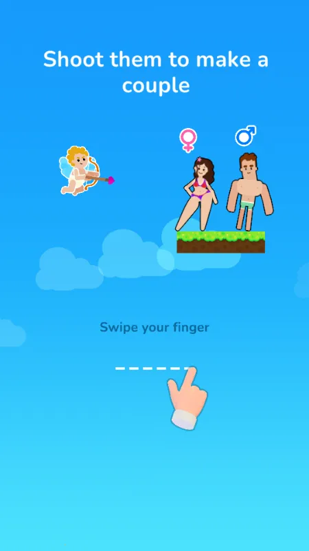 物种杂交模拟器无限金币 物种杂交模拟器无限金币