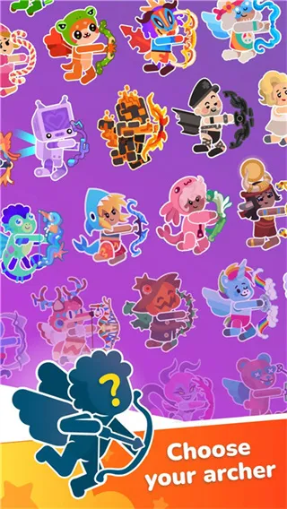 �����ӽ�ģ�������޽��v4.0.2 �ٷ������ͼ