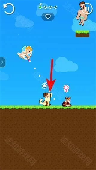 物种杂交模拟器无限金币 物种杂交模拟器无限金币