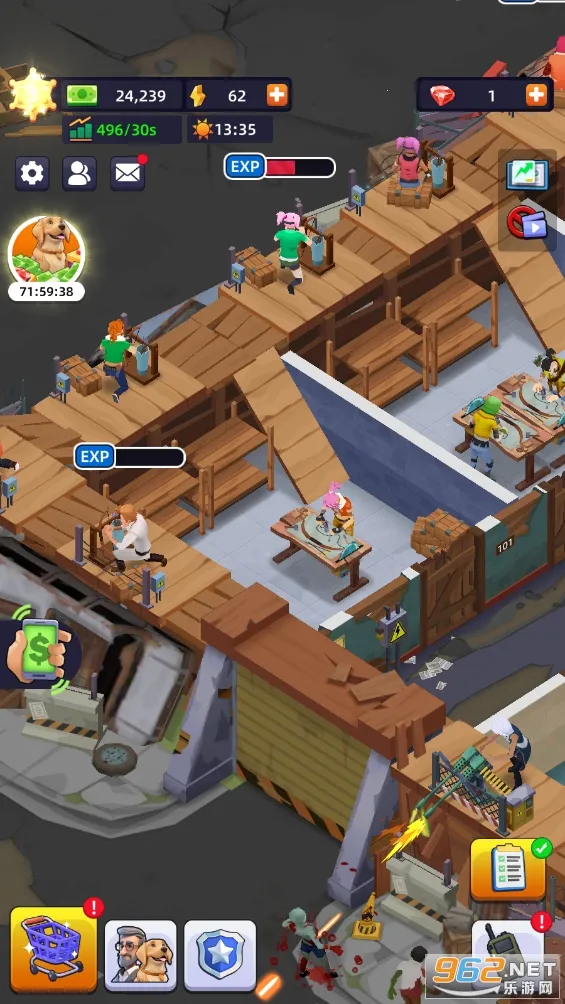 ĩ�մ���������޽�Ұ�