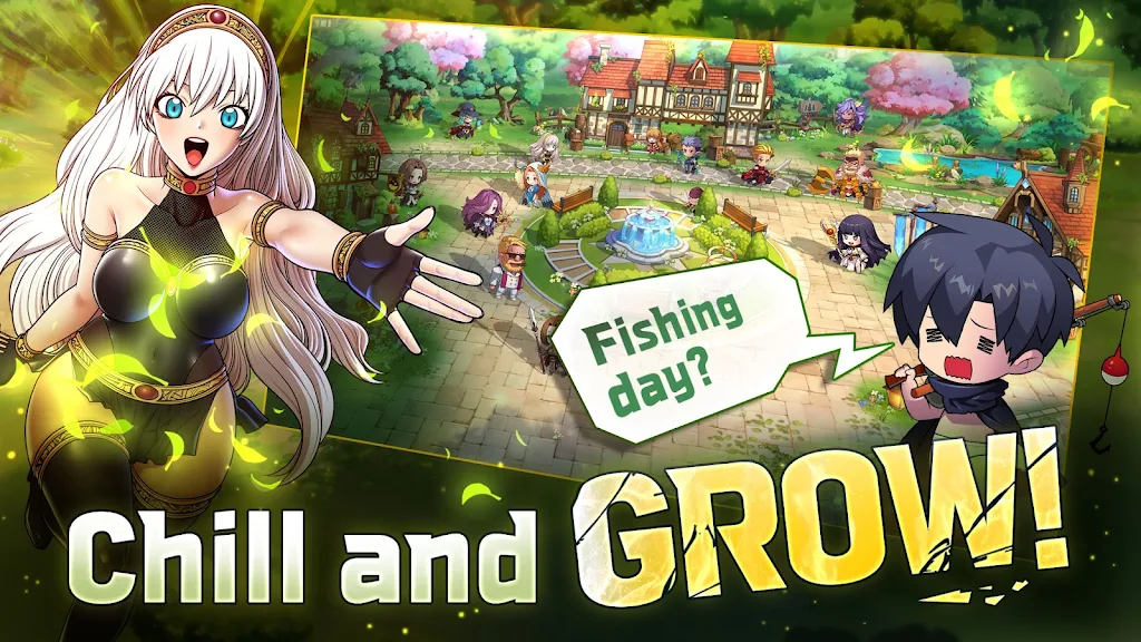 99ǿ��ľ��2026�ٷ�����v99.1.40 ��Ѱ��ͼ