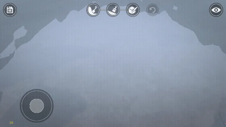 ����ս��0.8��������v0.7.2 ��׿���ͼ