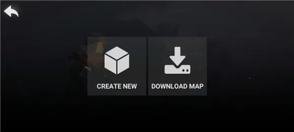 ����ս��0.8��������v0.7.2 ��׿���ͼ