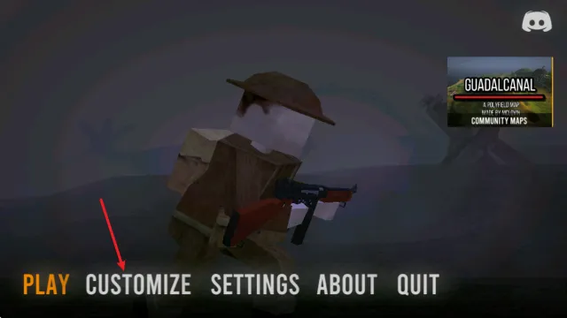 ����ս��0.8��������