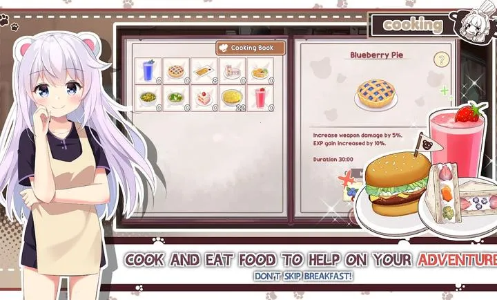 ��è�У����ܵ���2026�ٷ����°汾v1.10.6 ��׿���ͼ