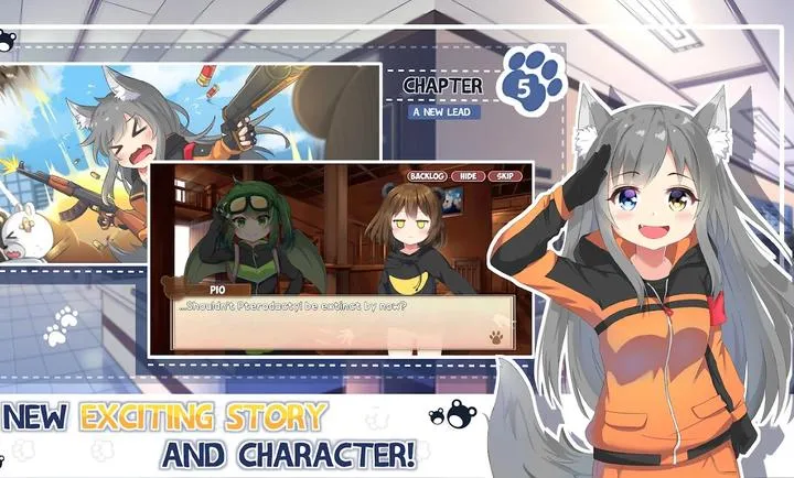 ��è�У����ܵ���2026�ٷ����°汾v1.10.6 ��׿���ͼ