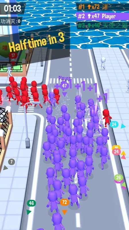 ӵ����������v2.9.25 �ֻ����ͼ