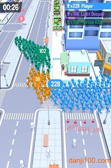 ӵ����������v2.9.25 �ֻ����ͼ