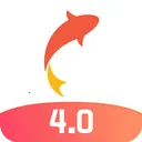 ̩¡����2026���ذ�װv2.7.8 ��Ѱ�