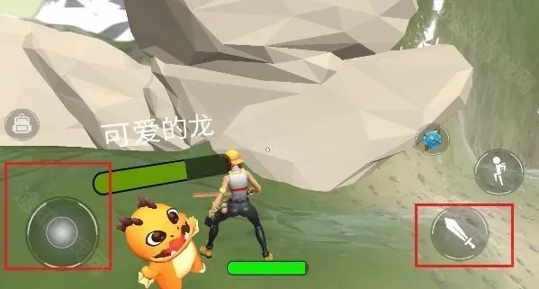 С�����ð������