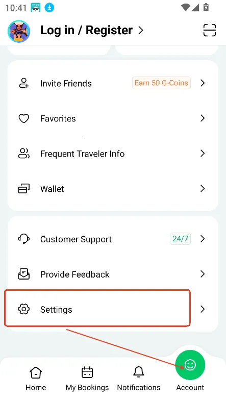 HopeGoo(����Ԥ��ƽ̨)