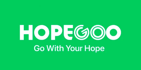 HopeGoo(����Ԥ��ƽ̨)