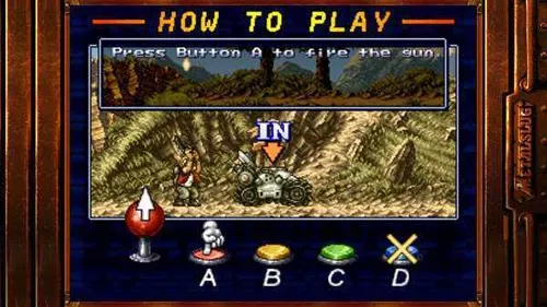 �Ͻ�ͷ2�ֻ�������v1.5 ��׿���ͼ