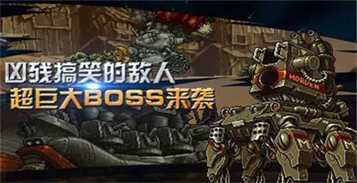 �Ͻ�ͷ2�ֻ�������v1.5 ��׿���ͼ