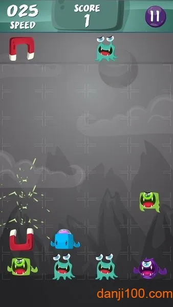 ����Զ���2����v1.5 �ٷ������ͼ