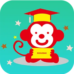 ��ѧ�������ذ�װv3.5.6 �ֻ���