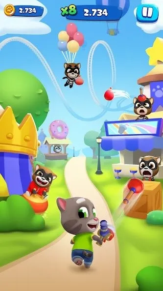 ��ķè�ı�ը��԰2