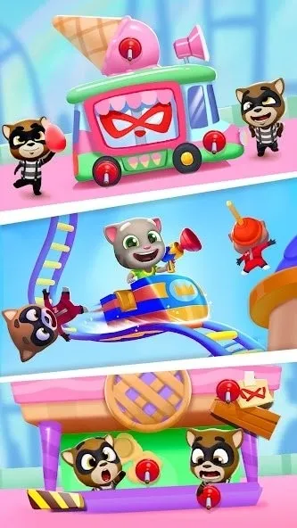 ��ķè�ı�ը��԰2v1.0.32.27398 �ٷ������ͼ