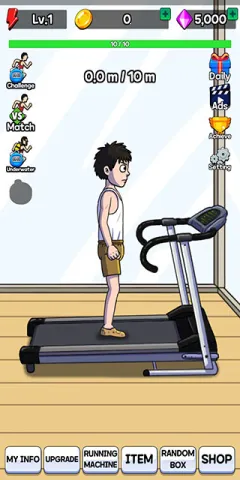 �������ff���ײ˵�����v2.0.7 �ֻ����ͼ