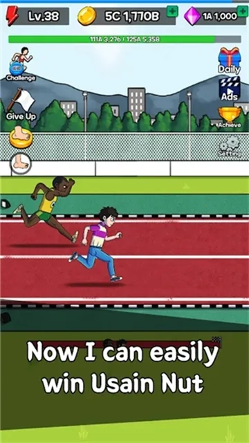 �������ff���ײ˵�����v2.0.7 �ֻ����ͼ