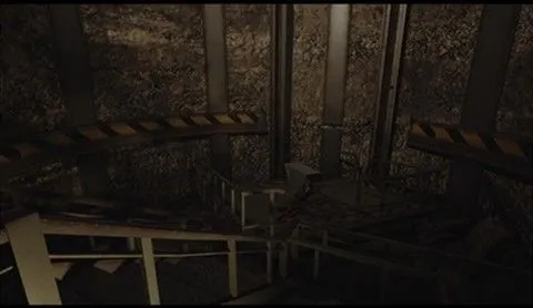 ���ȵ���Ϸʱ���һ��