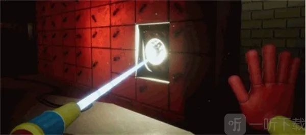 ���ȵ���Ϸʱ���һ��