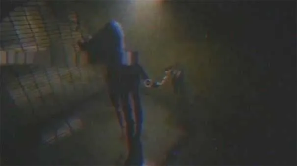 ���ȵ���Ϸʱ���һ��v1.0.18 ��׿���ͼ