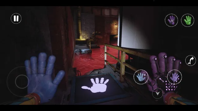 ���ȵ���Ϸʱ���һ��v1.0.18 ��׿���ͼ