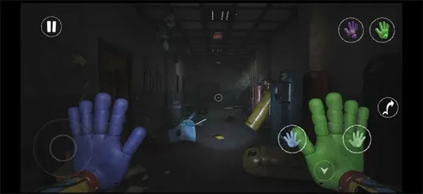 ���ȵ���Ϸʱ���һ��