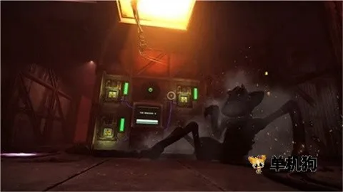 ���ȵ���Ϸʱ���һ��v1.0.18 ��׿���ͼ