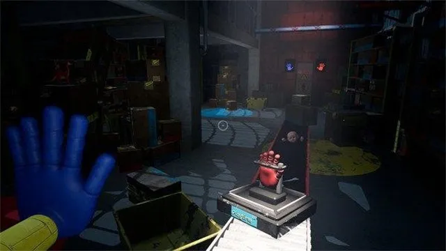 ���ȵ���Ϸʱ���һ��v1.0.18 ��׿���ͼ