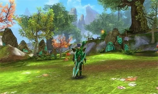 ����������2:���갲׿���ֻ���v2.3.0q ��Ѱ��ͼ