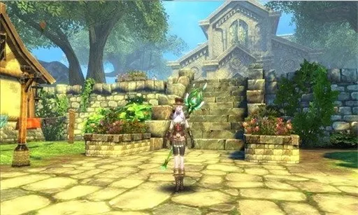 ����������2:���갲׿���ֻ���v2.3.0q ��Ѱ��ͼ