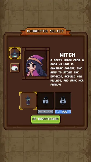 ����Ӣ�۰�׿