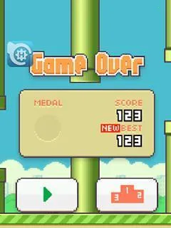 �����޸Ĵ�ʦ�ɰ汾v3.3 ��׿���ͼ