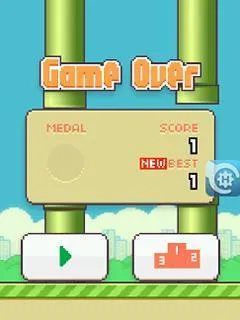 �����޸Ĵ�ʦ�ɰ汾v3.3 ��׿���ͼ