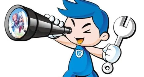 �����޸Ĵ�ʦ�ɰ汾