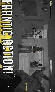 �����ߺ�����MOD�˵��ƽ��v0.0.412 �ٷ������ͼ