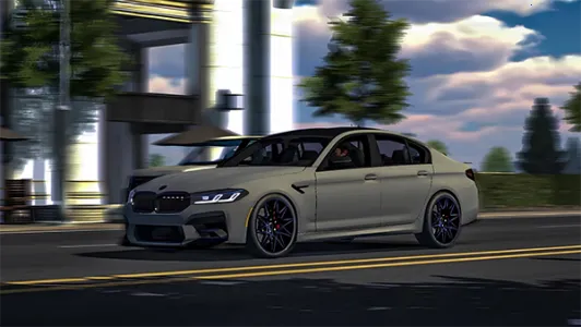 �ֶ���ͣ��������MOD�˵�v4.8.24.4 �ٷ������ͼ